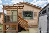 5698 2nd Avenue - Photo 6