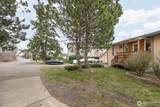 5698 2nd Avenue - Photo 7