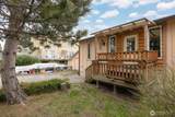 5698 2nd Avenue - Photo 8
