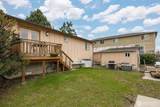 5698 2nd Avenue - Photo 9