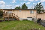 5698 2nd Avenue - Photo 10