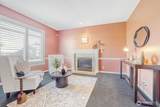 4632 148th Street - Photo 11