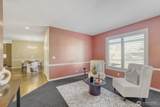 4632 148th Street - Photo 12