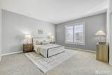 4632 148th Street - Photo 13