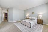 4632 148th Street - Photo 14