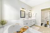 4632 148th Street - Photo 17