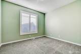 4632 148th Street - Photo 20
