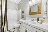 4632 148th Street - Photo 21