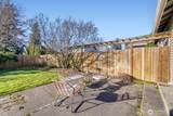 4632 148th Street - Photo 23