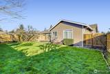 4632 148th Street - Photo 24