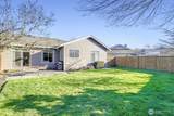 4632 148th Street - Photo 25