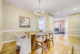 4632 148th Street - Photo 10