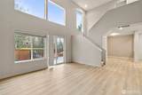 21810 43rd Place - Photo 15