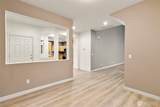 21810 43rd Place - Photo 16