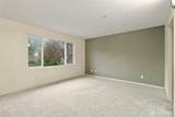 21810 43rd Place - Photo 19