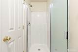 21810 43rd Place - Photo 28