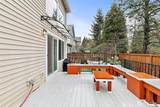 21810 43rd Place - Photo 30