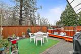 21810 43rd Place - Photo 33
