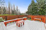 21810 43rd Place - Photo 34