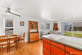 321 3rd Street - Photo 11