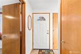 321 3rd Street - Photo 14
