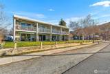 321 3rd Street - Photo 24
