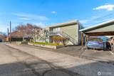 321 3rd Street - Photo 28