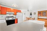 321 3rd Street - Photo 8