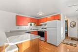 321 3rd Street - Photo 9