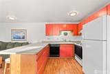 321 3rd Street - Photo 10