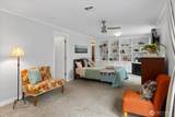 26376 Barrett Road - Photo 15