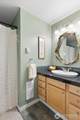 26376 Barrett Road - Photo 21