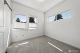 13211 1st Avenue - Photo 16