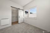 13211 1st Avenue - Photo 17
