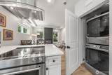 13211 1st Avenue - Photo 9