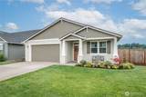 1935 Schneiter Drive - Photo 1