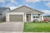 1935 Schneiter Drive - Photo 2