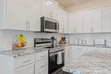 1935 Schneiter Drive - Photo 11