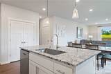 1935 Schneiter Drive - Photo 12
