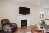 1935 Schneiter Drive - Photo 13