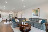 1935 Schneiter Drive - Photo 14
