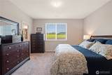 1935 Schneiter Drive - Photo 16