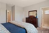 1935 Schneiter Drive - Photo 17