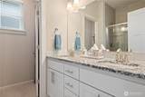 1935 Schneiter Drive - Photo 18