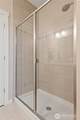 1935 Schneiter Drive - Photo 19