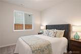 1935 Schneiter Drive - Photo 20