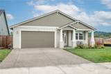 1935 Schneiter Drive - Photo 3