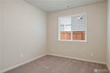 1935 Schneiter Drive - Photo 22