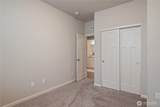 1935 Schneiter Drive - Photo 23