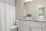 1935 Schneiter Drive - Photo 24